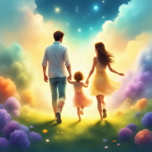 Parentalité Positive & Pédagogies Alternatives