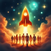 Projets Innovants, Communautés & Tiers-Lieux