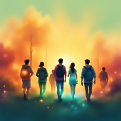 Intelligence Collective & Coopération