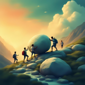 Soutien Technique, Stratégique, Administratif ou Commercial