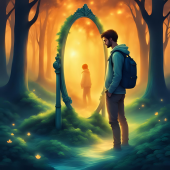 Connaissance de Soi & Neurosciences