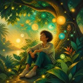 Neurodiversité, HPI & Hypersensibilité