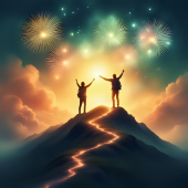 Relations Interpersonnelles