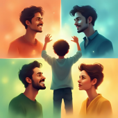 Ecoute & Intelligence Emotionnelle