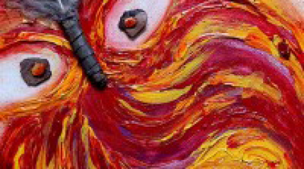Reconnecte avec ton expression artistique !