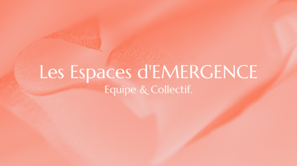 Faire émerger les potentiels de son équipe
