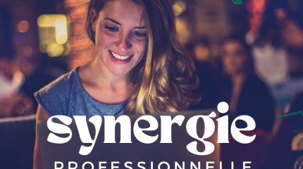 Synergie Professionnelle HD