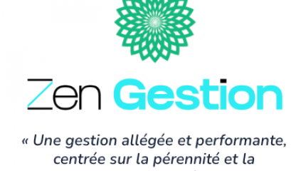 ZEN GESTION